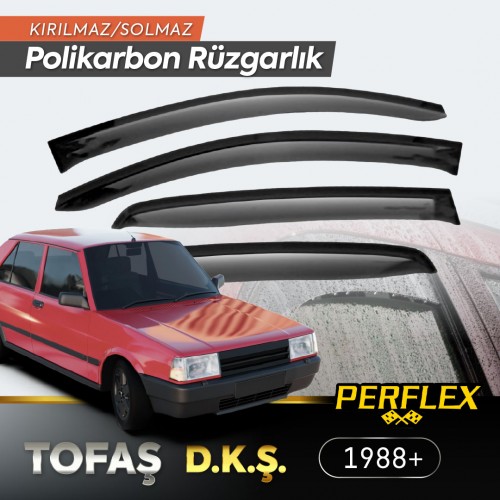 Tofaş%20D.K.Ş%201988+%20Cam%20Rüzgarlığı%20V2%20Mugen