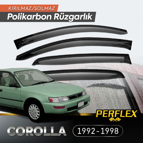 Toyota%20Corolla%201992-1998%20Cam%20Rüzgarlığı%20V2%20Mugen