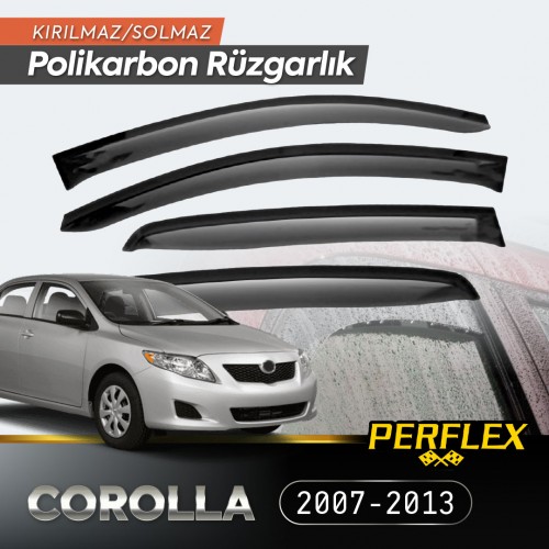 Toyota%20Corolla%202007-2013%20Cam%20Rüzgarlığı%20V2%20Mugen