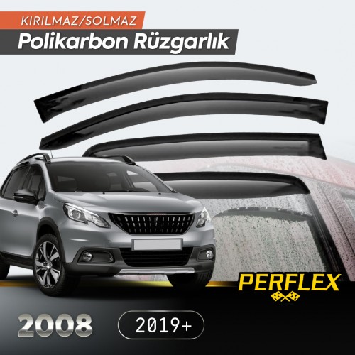 Peugeot%202008%202019+%20Cam%20Rüzgarlığı%20V2