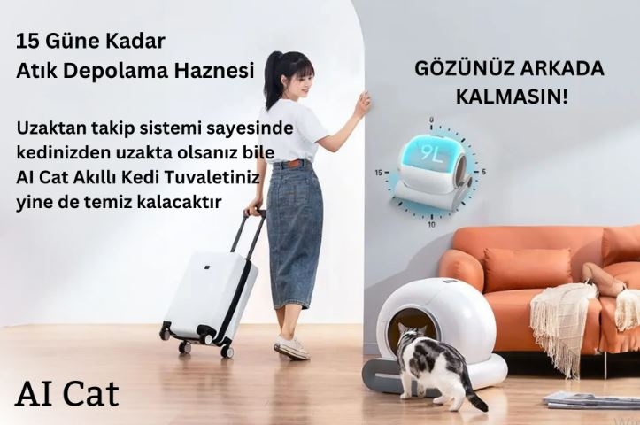 Akıllı%20Otomatik%20Kedi%20Tuvaleti%20