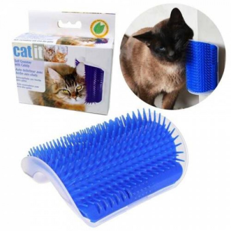 Cat%20It%20Kedi%20Kaşınma%20Aparatı