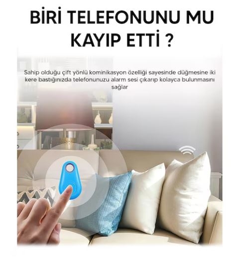 Akıllı%20Mini%20GPS%20Eşya%20Kedi%20Köpek%20Çocuklar%20Bulucu