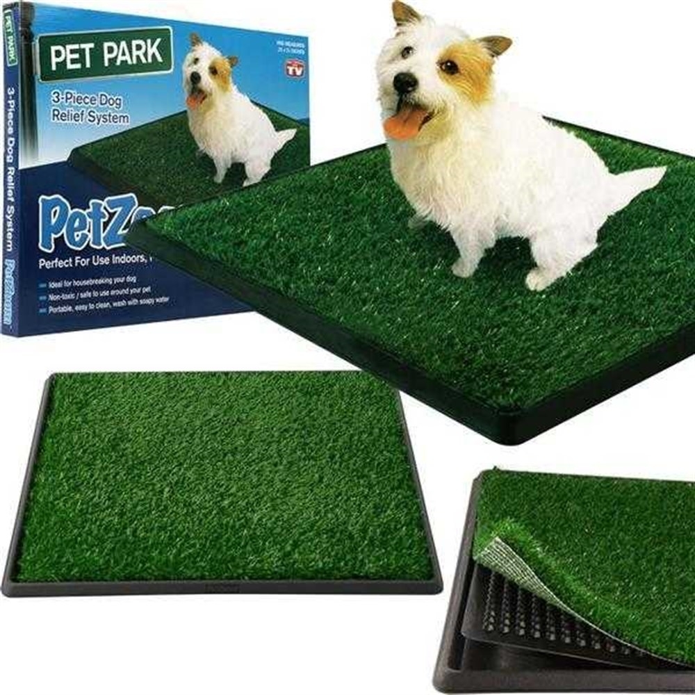 Mini%20Pet%20Park%20Köpek%20Tuvaleti