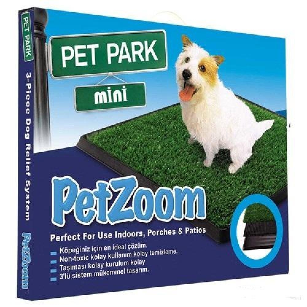 Mini%20Pet%20Park%20Köpek%20Tuvaleti