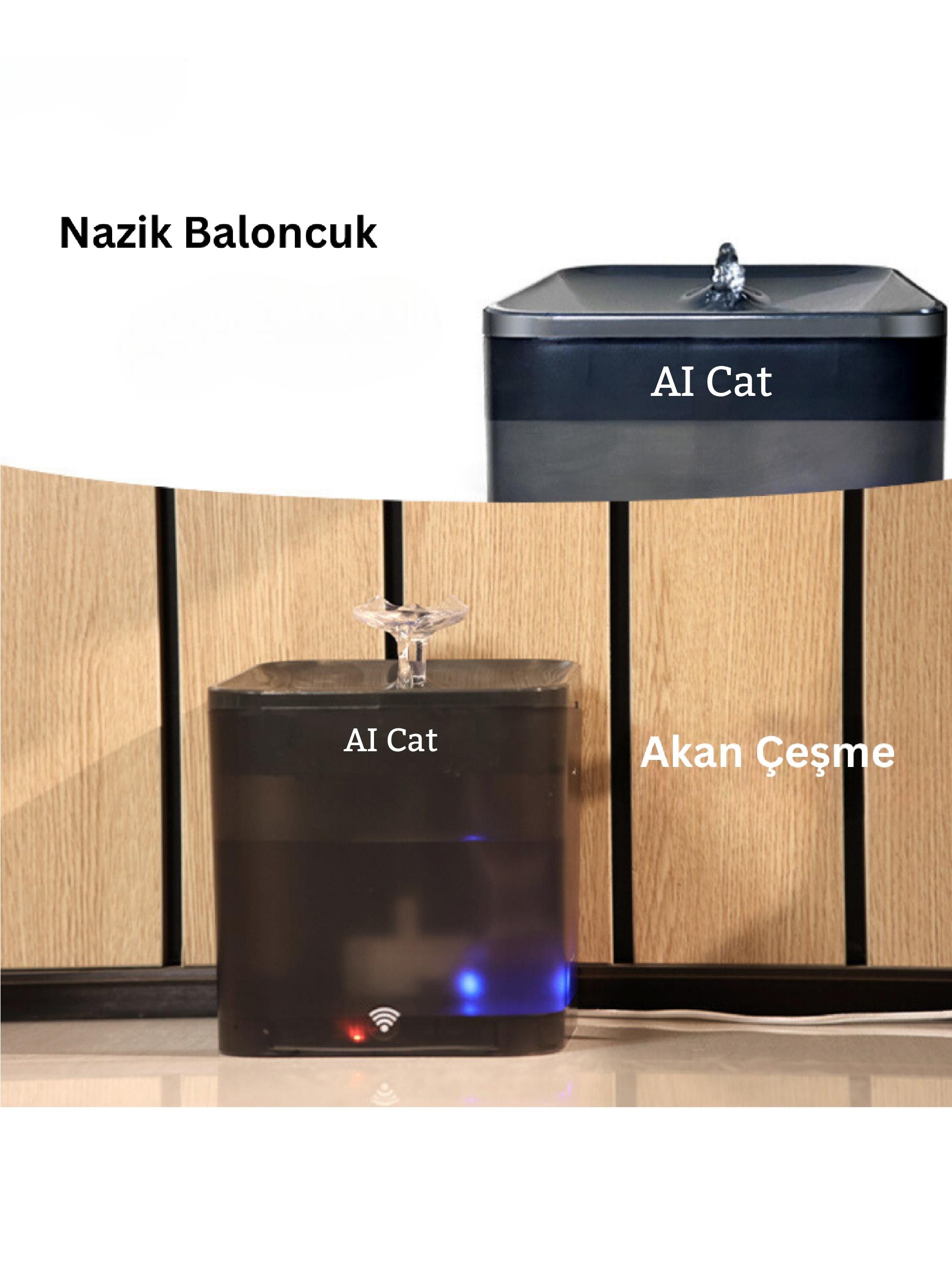 Akıllı%20Kedi%20Köpek%20Su%20Şelalesi%20Su%20Pınarı%20Su%20Sebili%20-%20Wifi%20Destekli%20-%20Uv%20-%202.2%20Lt%20Otomatik%20Su%20kabı