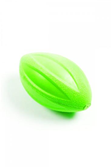 Elips Sesli Oyun Topu Yeşil