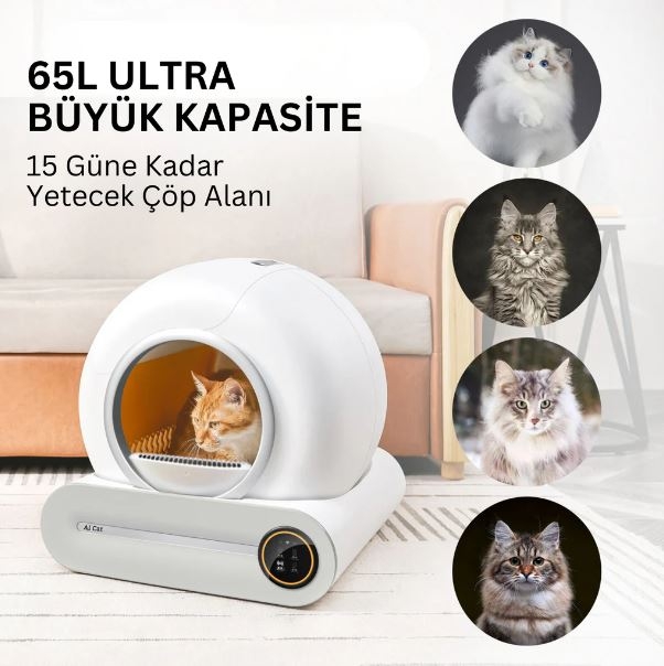 Akıllı%20Otomatik%20Kedi%20Tuvaleti%20