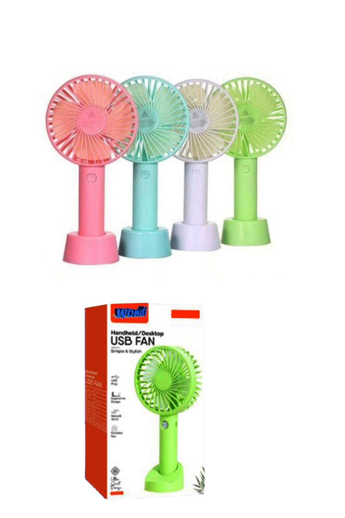 3%20VITESLI%20TAşıNABILIR%20USB-A%20ÇıKışLı%20MASAÜSTÜ%20FAN-SQ2055