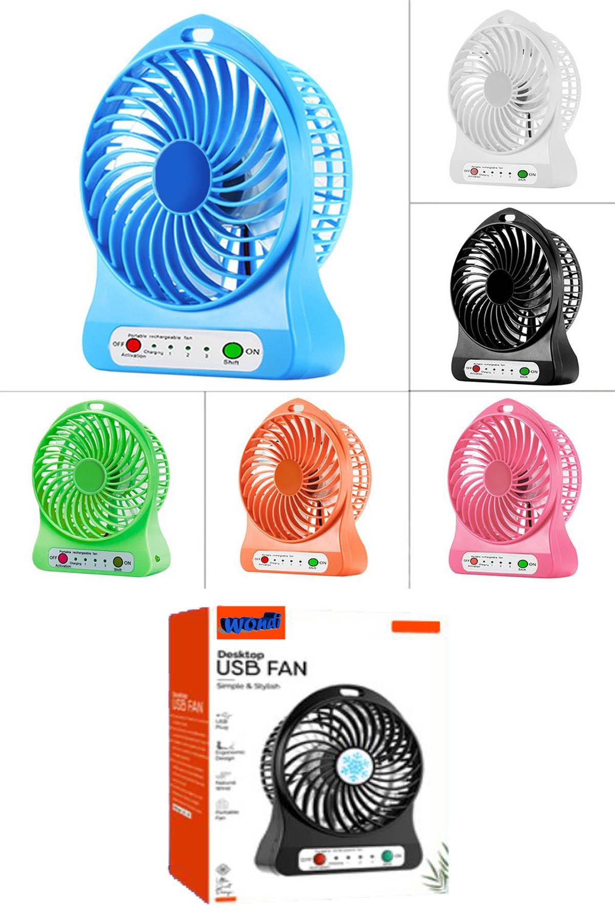 3%20VITESLI%20TAşıNABILIR%20USB-A%20ÇıKışLı%20MASAÜSTÜ%20FAN-SQ2020